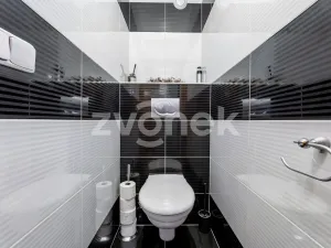 Prodej bytu 3+1, Zlín, Valachův žleb, 68 m2