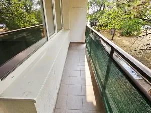 Prodej bytu 3+1, Litoměřice, Nezvalova, 70 m2