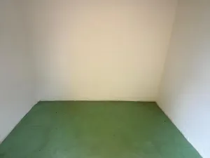 Prodej zahrady, Most, 400 m2