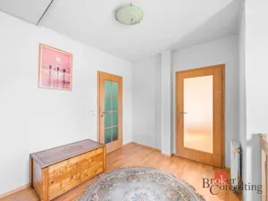 Prodej rodinného domu, Horní Bříza, Lesní, 196 m2