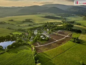Prodej domu na klíč, Ostrov, 115 m2
