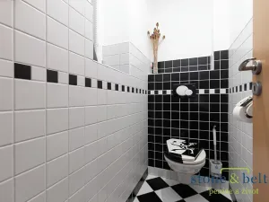 Prodej bytu 4+kk, Opava, Olomoucká, 155 m2