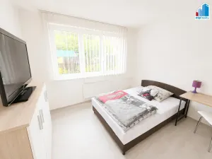 Prodej rodinného domu, Zbiroh, Tyršova, 261 m2