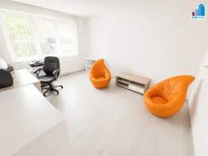 Prodej rodinného domu, Zbiroh, Tyršova, 261 m2