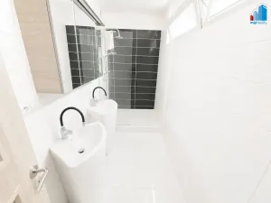 Prodej rodinného domu, Zbiroh, Tyršova, 261 m2