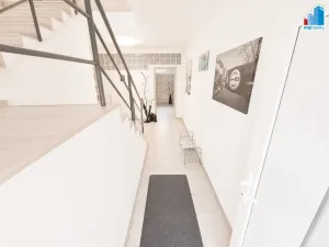 Prodej rodinného domu, Zbiroh, Tyršova, 261 m2