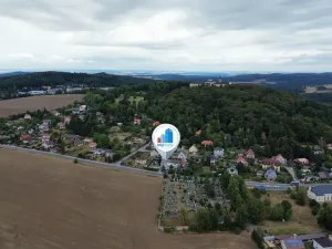Prodej rodinného domu, Zbiroh, Tyršova, 261 m2