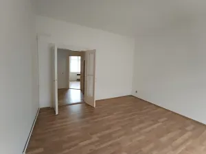 Pronájem bytu 1+1, Prostějov, Třebízského, 49 m2