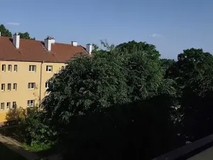 Pronájem bytu 3+1, Prostějov, Bulharská, 75 m2