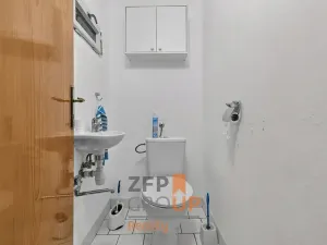 Prodej rodinného domu, Korouhev, 300 m2