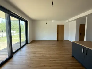 Pronájem bytu 4+kk, Srubec - Stará Pohůrka, 106 m2