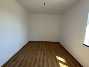 Pronájem bytu 4+kk, Srubec - Stará Pohůrka, 106 m2
