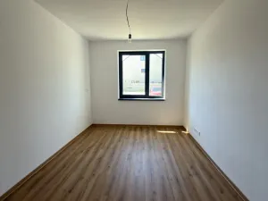 Pronájem bytu 4+kk, Srubec - Stará Pohůrka, 106 m2