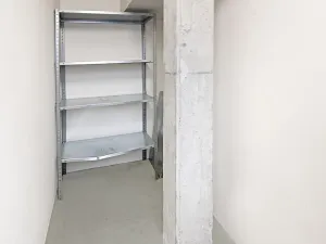 Pronájem bytu 1+kk, Zlín - Příluky, Boněcký rybník, 27 m2