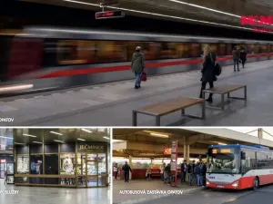 Prodej bytu 5+kk, Praha, Bartůňkova, 106 m2