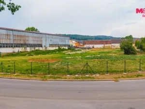 Prodej pozemku pro bydlení, Libějovice - Nestanice, 873 m2
