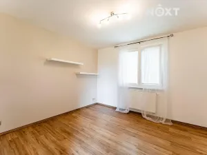 Pronájem bytu 3+1, Šumperk, Reissova, 58 m2