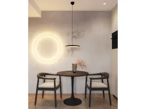 Prodej bytu 1+kk, Praha, Jeruzalémská, 26 m2