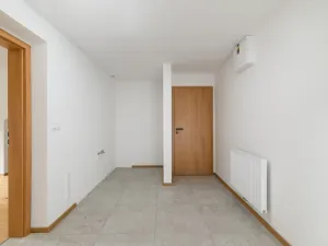 Prodej bytu 2+kk, Špindlerův Mlýn - Bedřichov, 41 m2