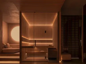 Prodej bytu 1+kk, Praha, Jeruzalémská, 23 m2