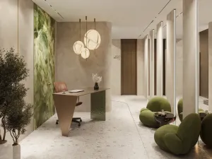 Prodej bytu 1+kk, Praha, Jeruzalémská, 23 m2