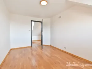 Pronájem bytu 5+kk, Ořechov, Polní, 150 m2