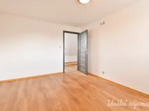 Pronájem bytu 5+kk, Ořechov, Polní, 150 m2