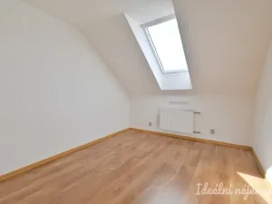 Pronájem bytu 5+kk, Ořechov, Polní, 150 m2