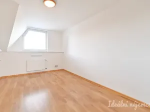 Pronájem bytu 5+1, Ořechov, Polní, 150 m2
