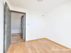 Pronájem bytu 5+1, Ořechov, Polní, 150 m2