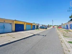 Prodej bytu 2+1, Uherské Hradiště, Svatováclavská, 55 m2
