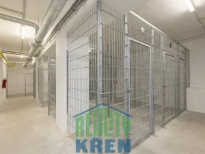 Pronájem bytu 2+kk, Velké Přílepy, Pražská, 49 m2