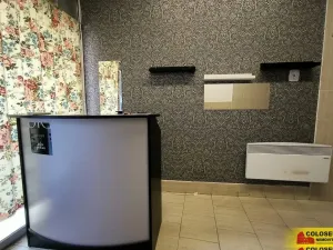 Pronájem obchodního prostoru, Boskovice, 27 m2
