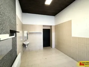 Pronájem obchodního prostoru, Boskovice, 27 m2