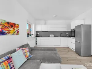 Prodej bytu 3+kk, Hradec Králové, 77 m2