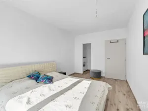 Prodej bytu 3+kk, Hradec Králové, 77 m2