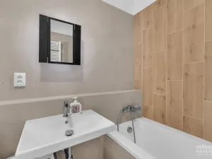 Prodej bytu 3+kk, Hradec Králové, 77 m2