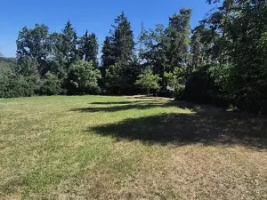 Prodej chaty, Boršov nad Vltavou, 72 m2