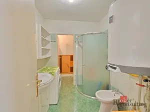 Prodej rodinného domu, Ratíškovice, Krátká, 212 m2