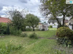 Prodej rodinného domu, Město Touškov, Malesická, 200 m2