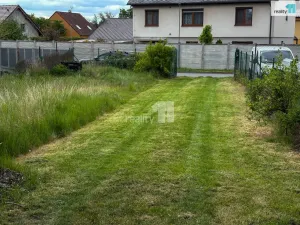 Prodej rodinného domu, Město Touškov, Malesická, 200 m2