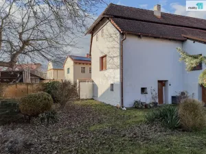 Prodej rodinného domu, Město Touškov, Malesická, 200 m2