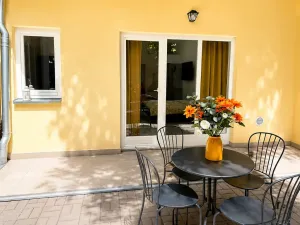 Prodej bytu 1+kk, Praha - Smíchov, Plzeňská, 74 m2
