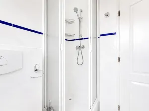 Prodej bytu 2+kk, Praha - Nové Město, V tůních, 58 m2
