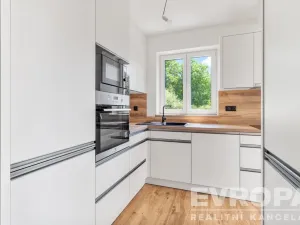 Prodej rodinného domu, Okrouhlice - Chlístov, 169 m2