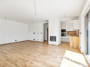 Prodej rodinného domu, Okrouhlice - Chlístov, 169 m2