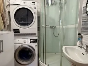 Pronájem bytu 3+1, Podbořany, Příčná, 64 m2