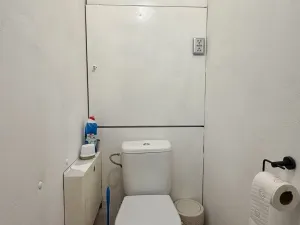 Pronájem bytu 3+1, Podbořany, Příčná, 64 m2
