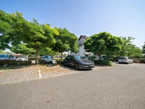Prodej bytu 3+kk, Moravany, Višňová, 103 m2