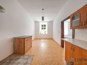 Prodej bytu 1+1, Kořenov, 35 m2